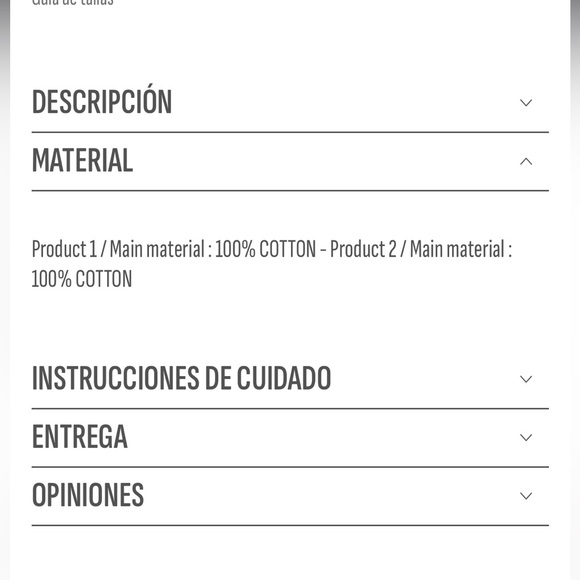 Reversible Long Sleeve Tee for Girls - Picture 2 of 10